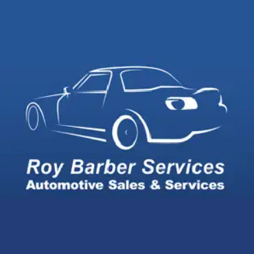 Image for Roy Barber Services (2007) Ltd. with ID of: 5768826