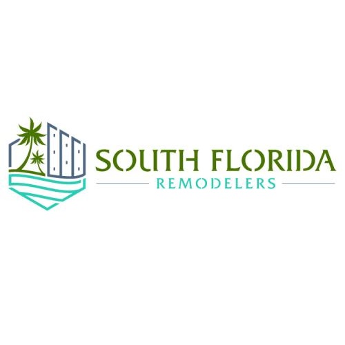 Image for South Florida Remodelers with ID of: 5769056