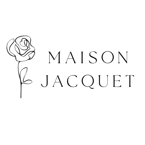 Image for Maison Jacquet with ID of: 5769133