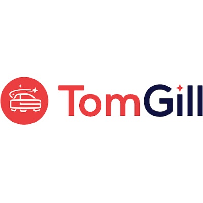 Image for Tom Gill Chevrolet with ID of: 5769159