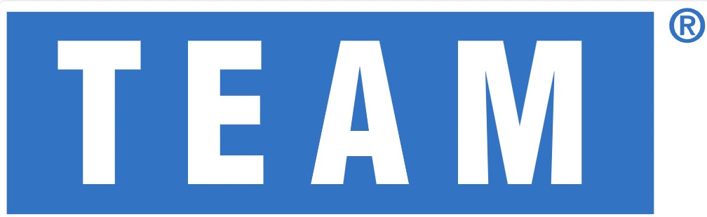 Image for TEAM, Inc. with ID of: 5769331