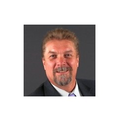 Image for John F. Kozal, DDS with ID of: 5769479