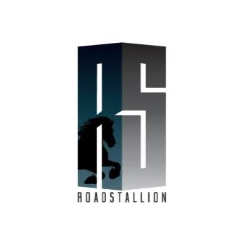 Image for RoadStallion with ID of: 5769513