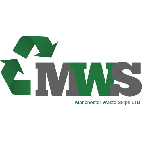 Image for Manchester Waste Skips Ltd with ID of: 5769593