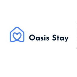 Image for Oasis Stay Melbourne with ID of: 5769631