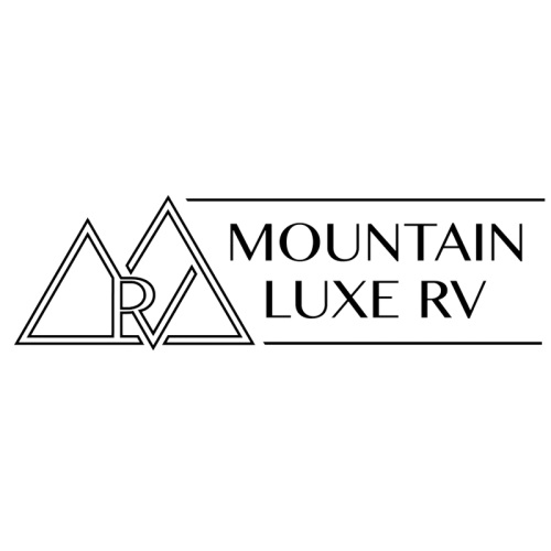 Image for Mountain Luxe RV with ID of: 5769645