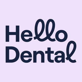 Image for Hello Dental with ID of: 5769654