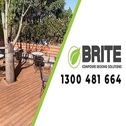 Image for Brite Decking with ID of: 5769707