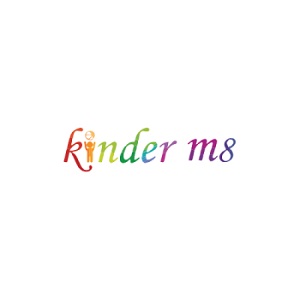 Image for Kinder m8 with ID of: 5769714