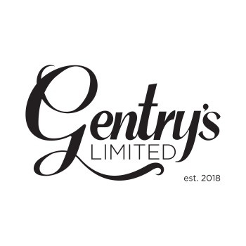 Image for Gentry's Limited with ID of: 5769775
