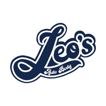 Image for Leo's Auto Body with ID of: 5769787