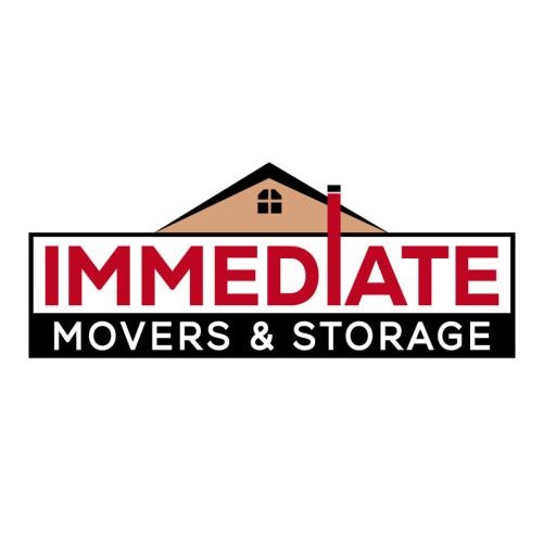 Image for Immediate Movers & Storage with ID of: 5769812