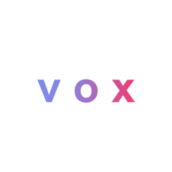 Image for VOX MOBILE PRIVATE LIMITED with ID of: 5769873