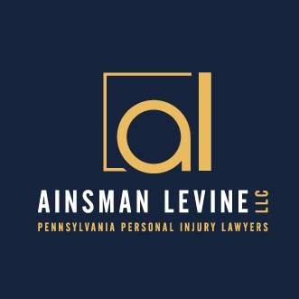 Image for Ainsman Levine, LLC with ID of: 5769917