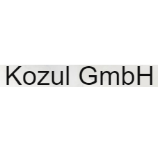 Image for Kozul GmbH with ID of: 5769961