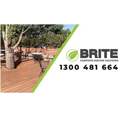 Image for Brite Decking with ID of: 5769971