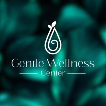 Image for Gentle Wellness Center with ID of: 5770061