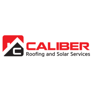 Image for Caliber Roofing And Solar Services with ID of: 5770074