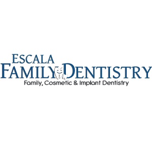 Image for Escala Family Dentistry with ID of: 5770081