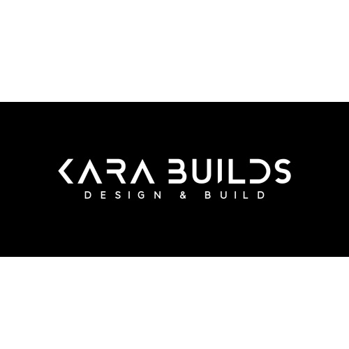 Image for Kara Builds Home Renovations Toronto with ID of: 5770084