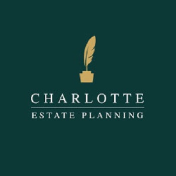 Image for Charlotte Estate Planning with ID of: 5770094