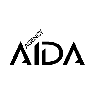 Image for Aida Agency with ID of: 5770113