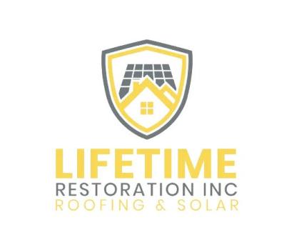 Image for Lifetime Restoration Inc with ID of: 5770169
