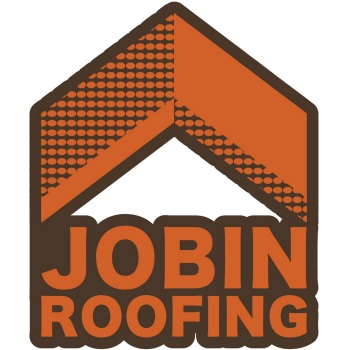 Image for Jobin Roofing LLC with ID of: 5770190