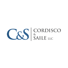 Image for Cordisco & Saile LLC with ID of: 5770203