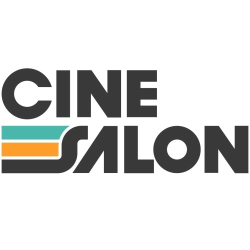 Image for CineSalon with ID of: 5770233