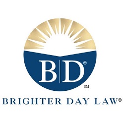 Image for Brighter Day Law with ID of: 5770251