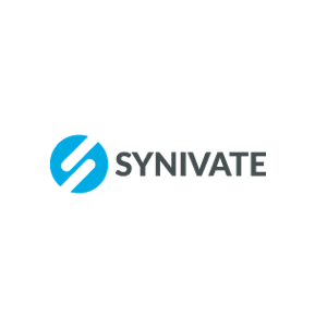 Image for Synivate, Inc. | IT Support & Managed IT Services in Massachusetts with ID of: 5770286