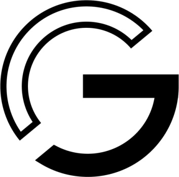 Image for Garrett Chan with ID of: 5770329