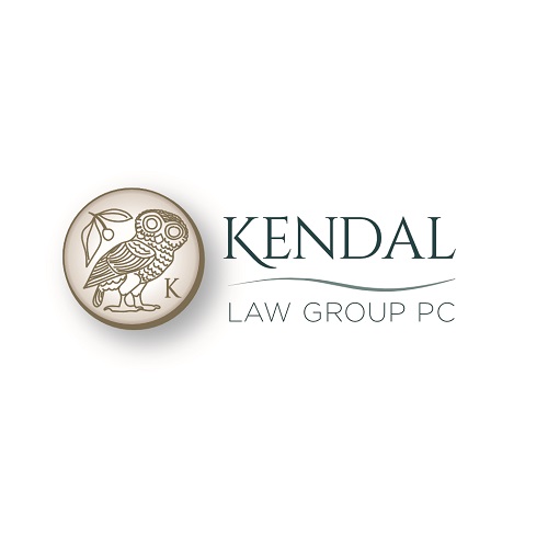 Image for Kendal Law Group PC with ID of: 5770398
