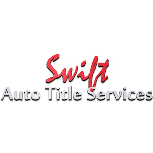 Image for Swift Auto Title Services with ID of: 5770503