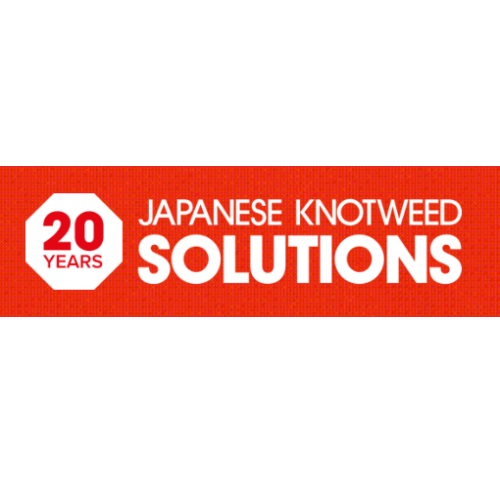 Image for Japanese Knotweed Solutions Ltd with ID of: 5770520