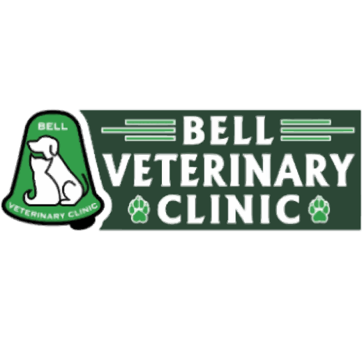 Image for Bell Veterinary Clinic with ID of: 5770618