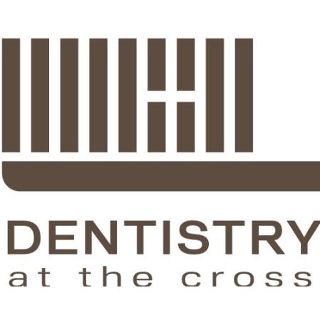 Image for Dentistry at the Cross with ID of: 5770620