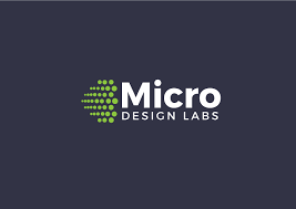 Image for Micro Design with ID of: 5770659
