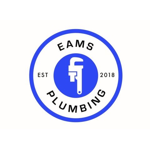 Image for EAMS Plumbing with ID of: 5770672