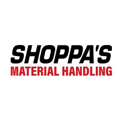 Image for Shoppa's Material Handling with ID of: 5770678