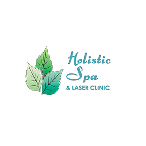 Image for Holistic Spa & Laser Clinic with ID of: 5770792