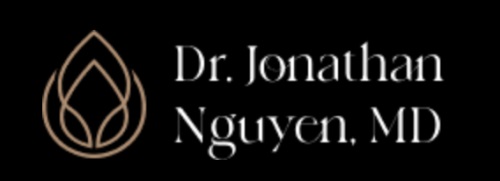 Image for Dr. Jonathan Nguyen, MD with ID of: 5770840