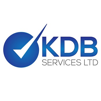 Image for KDB Services LTD with ID of: 5770881