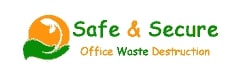 Image for Document Shredding with ID of: 5770905