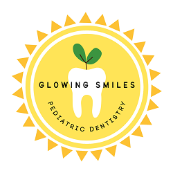 Image for Glowing Smiles Pediatric Dentistry with ID of: 5770906