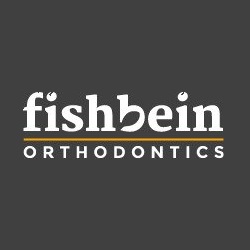 Image for Fishbein Orthodontics with ID of: 5770942