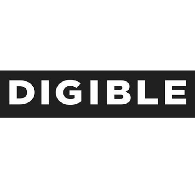 Image for Digible Inc. with ID of: 5770983