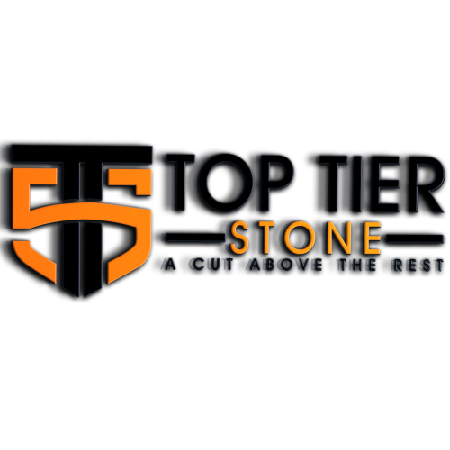 Image for Top Tier Stone with ID of: 5770992