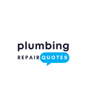 Image for Cincinnati Arch Plumbing Experts with ID of: 5771023